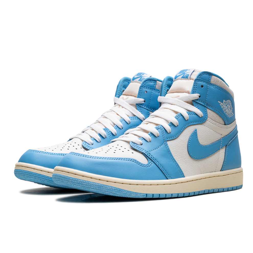 Buy Air Jordan 1 High OG "UNC Reimagined" | Krewsa South Africa