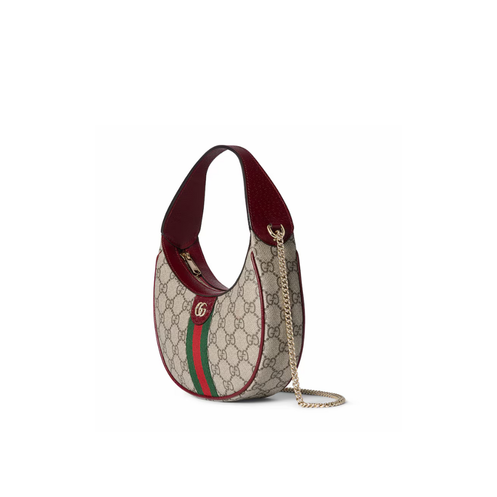Buy Gucci Ophidia small shoulder bag | Krewsa South Africa