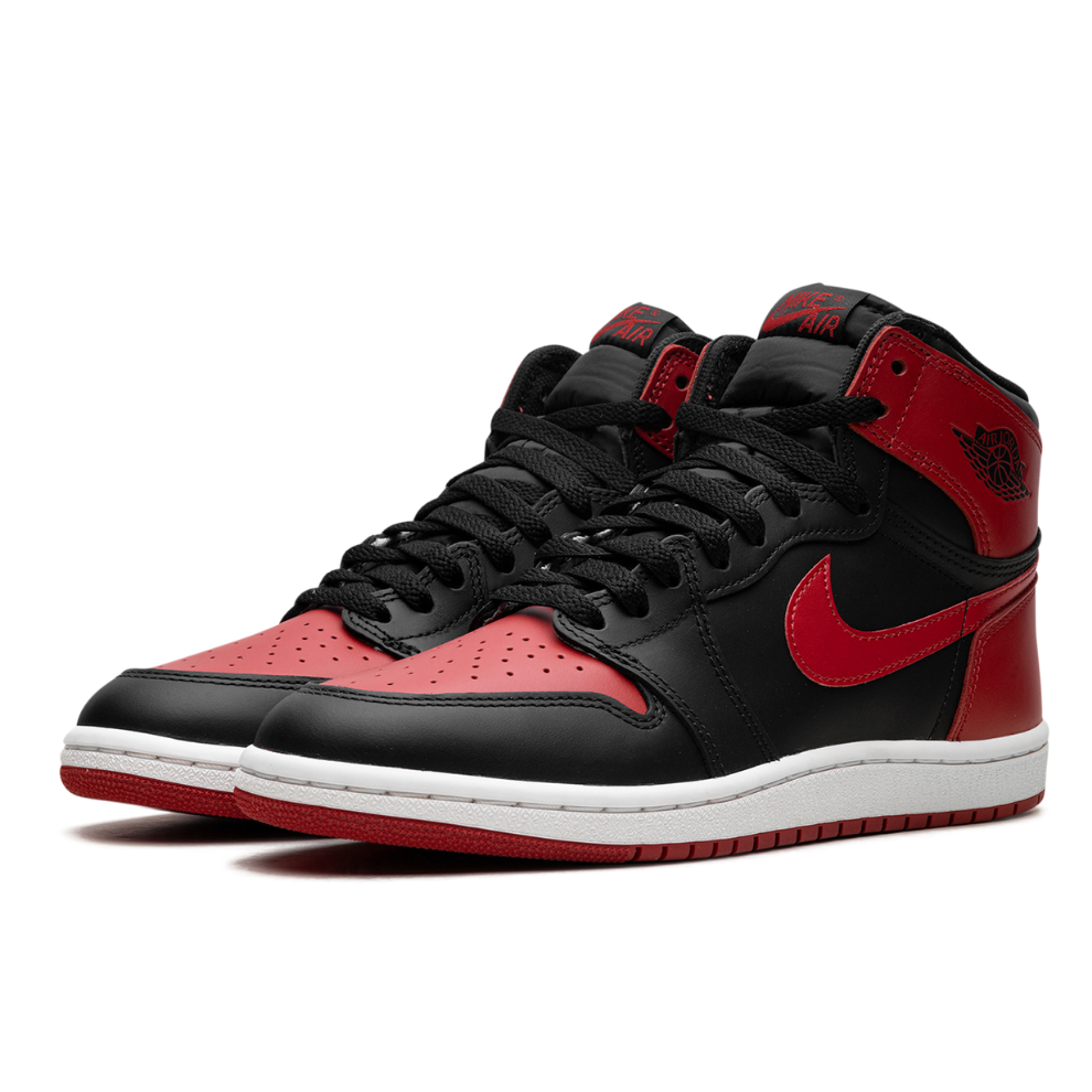 Buy Air Jordan 1 High 85 "Bred" | Krewsa South Africa