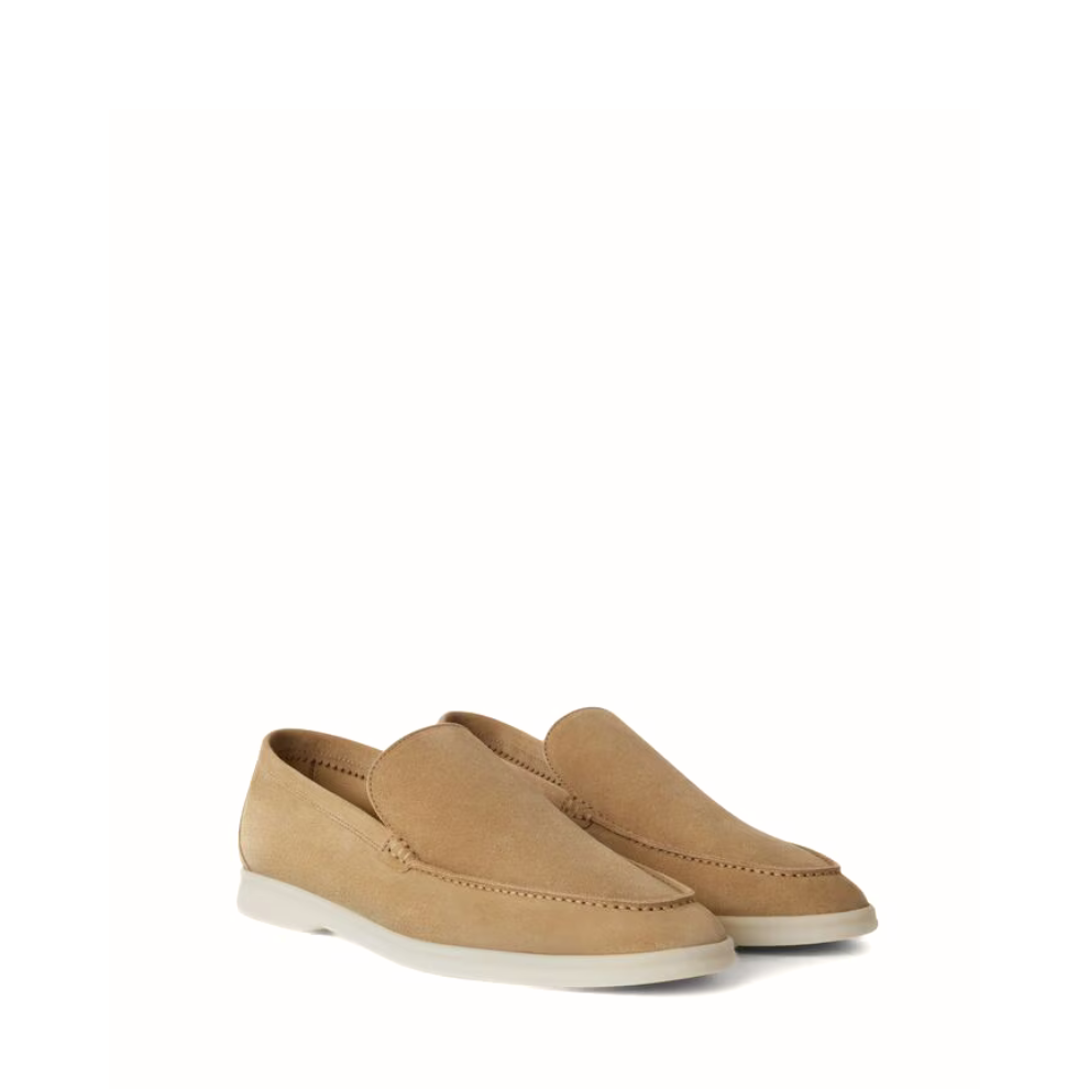 Buy Loro Piana Summer Walk Loafer | Krewsa South Africa