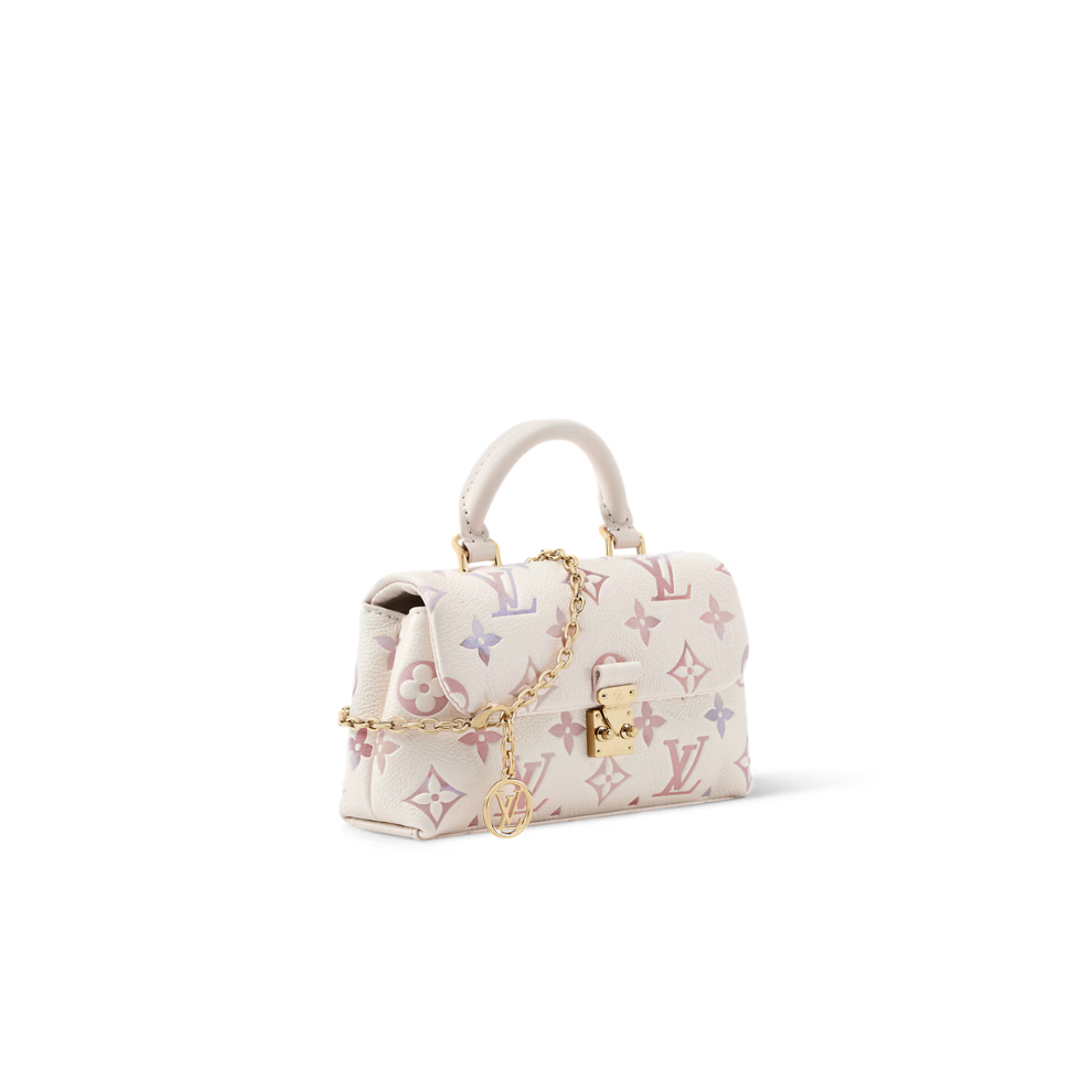 Buy Louis Vuitton Nano Madeleine | Krewsa South Africa