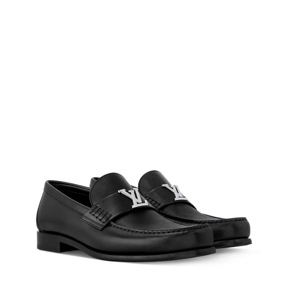 Buy LOUIS VUITTON Major Loafer | Krewsa South Africa