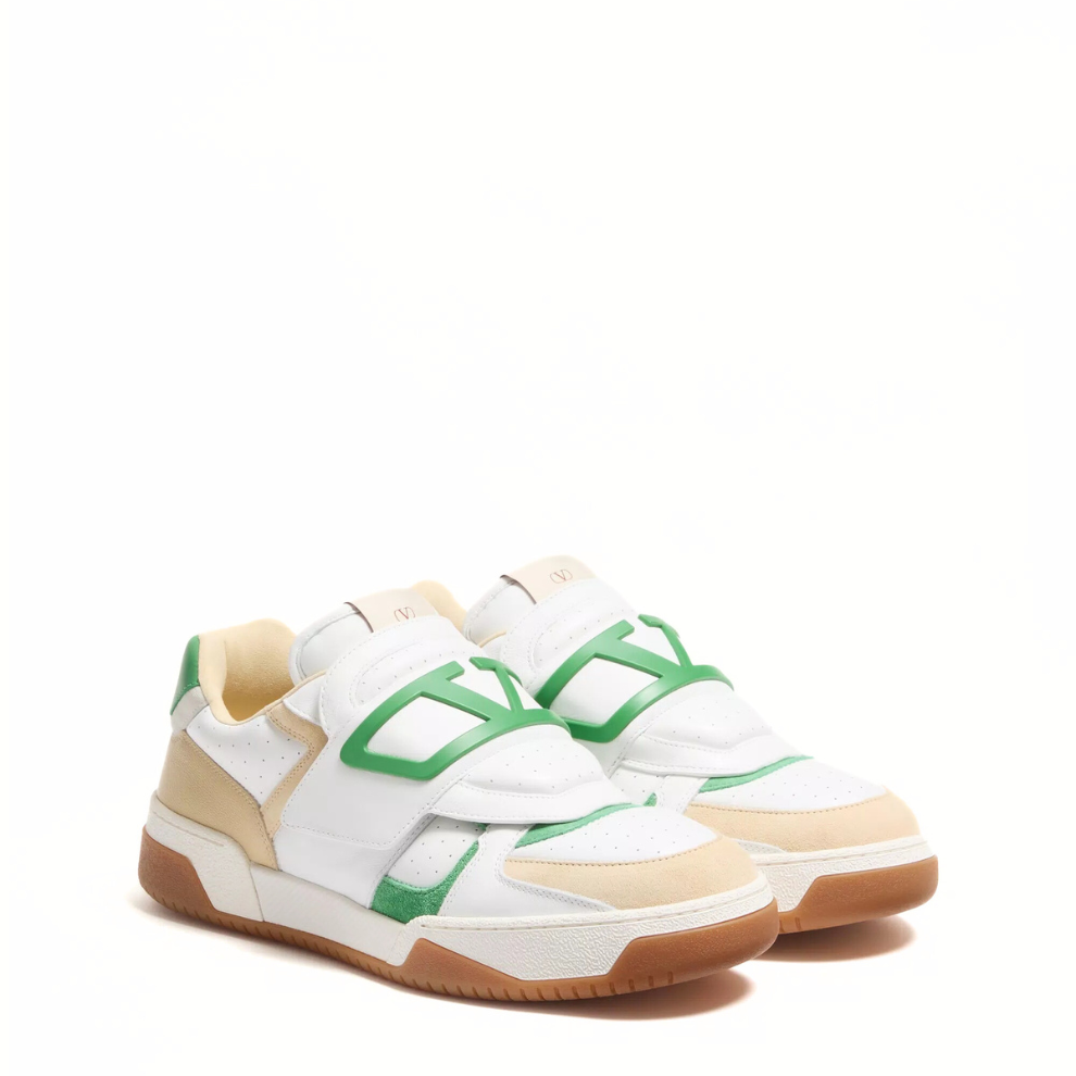 Buy Valentino Joie De Jouer | Krewsa South Africa