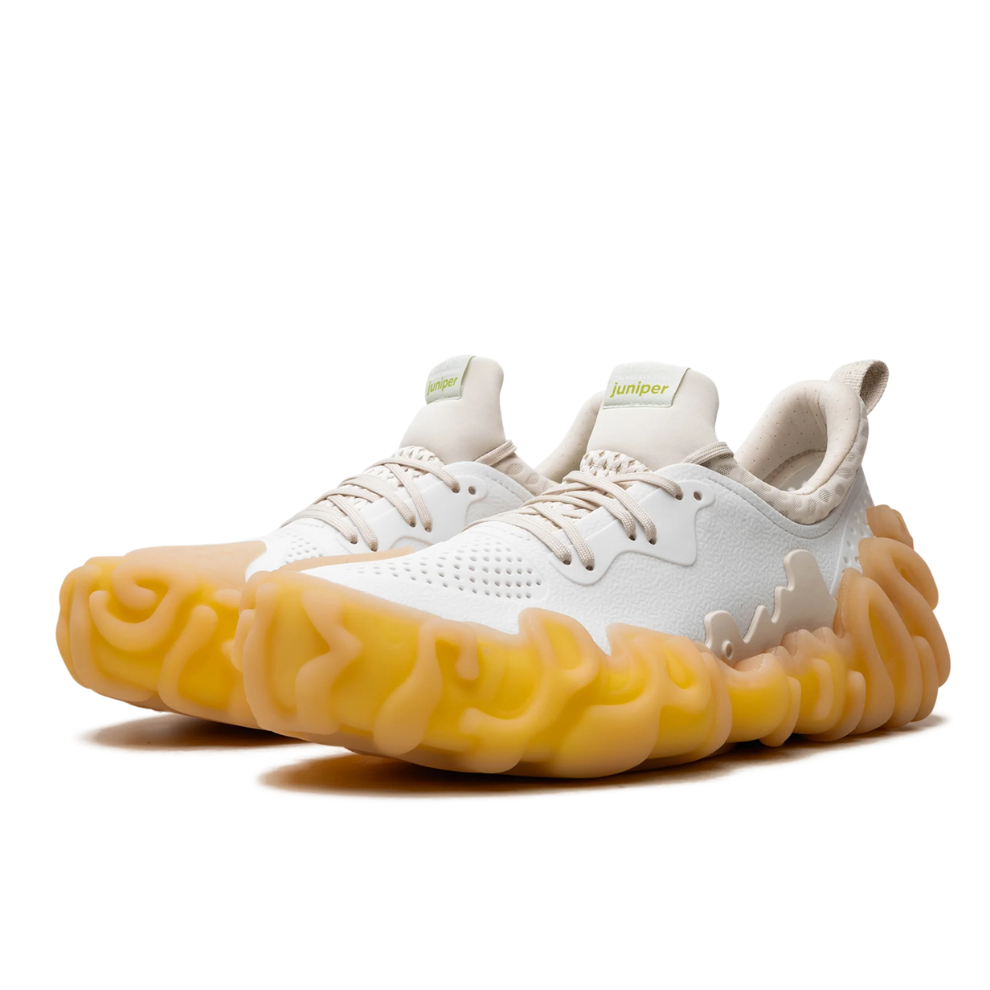 Buy Crocs x Salehe Bembury Juniper "Tahini" | Krewsa South Africa