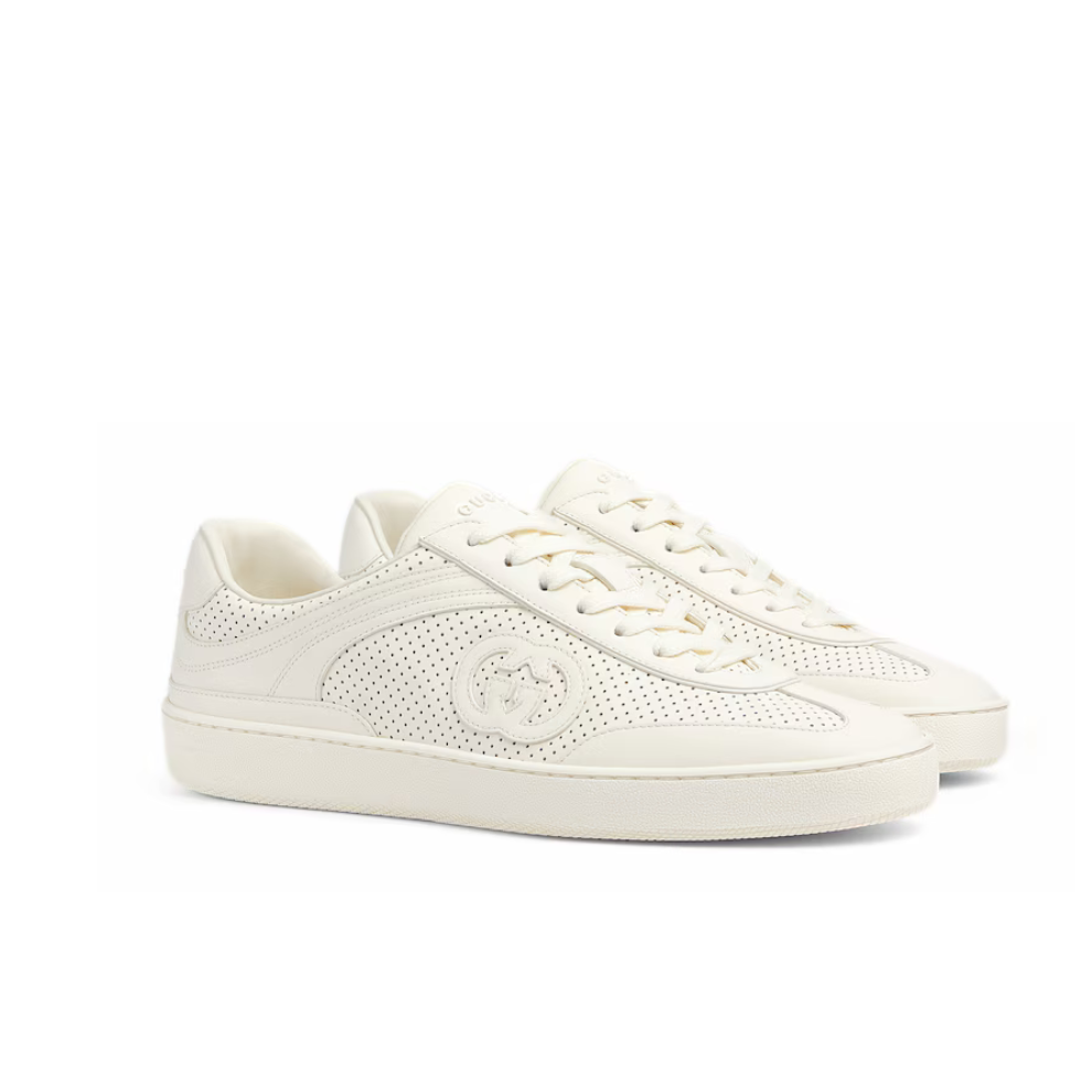 Buy Gucci Men's Interlocking G sneaker | Krewsa South Africa