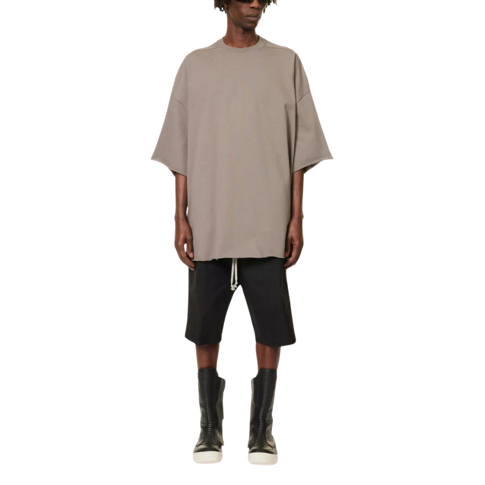 Buy RICK OWENS Ro Tommy Tee | Krewsa South Africa