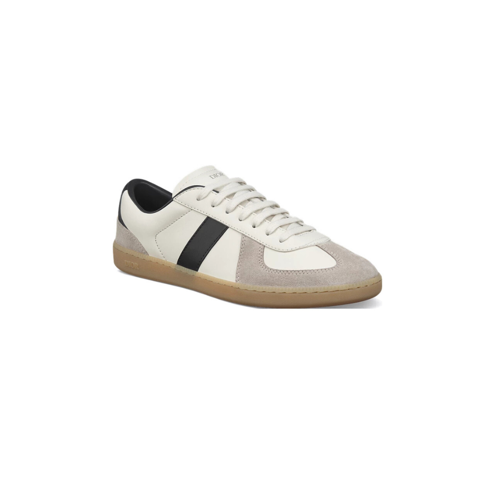 Buy DIOR B01 Matchpoint Sneaker | Krewsa South Africa