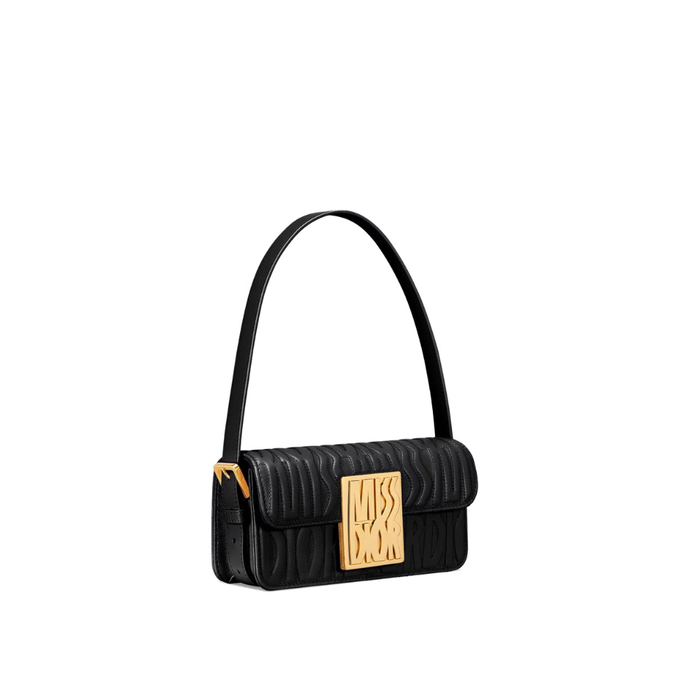 Buy Miss Dior Flap Bag | Krewsa South Africa