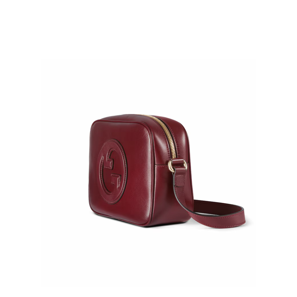 Buy Gucci Blondie mini shoulder bag | Krewsa South Africa