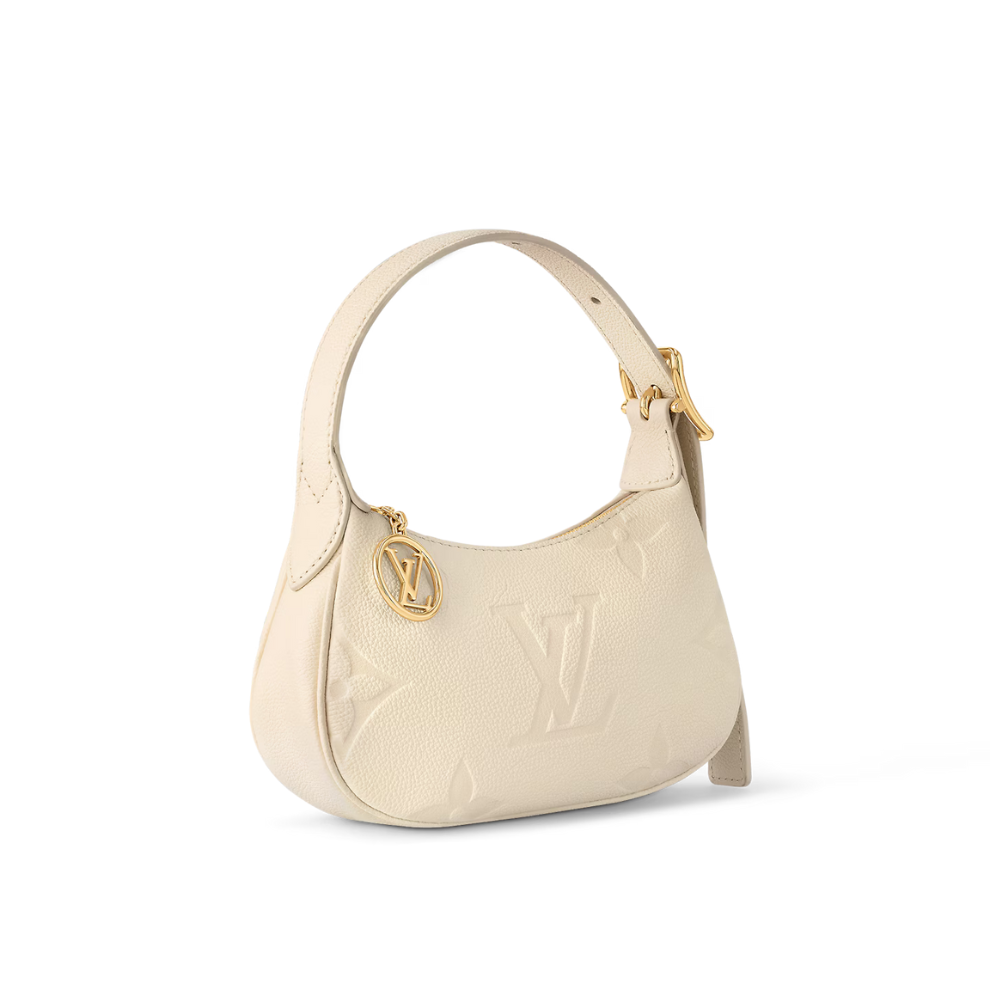 Buy Louis Vuitton Mini Moon | Krewsa South Africa