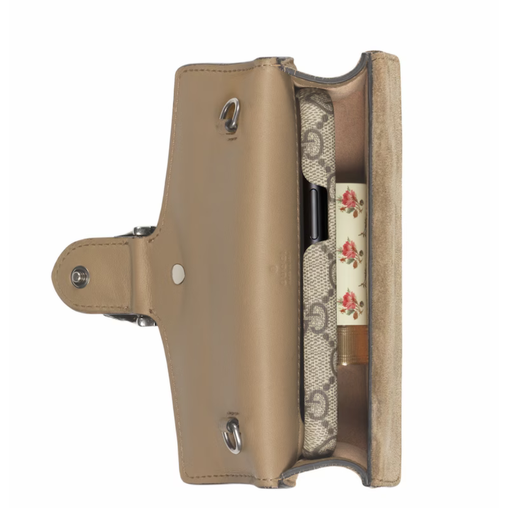 Buy Gucci Dionysus GG super mini bag | Krewsa South Africa