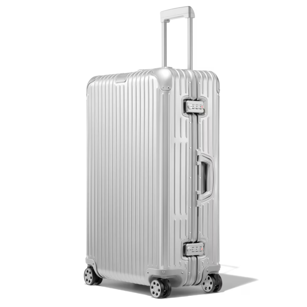 Buy RIMOWA Cabin | Krewsa South Africa