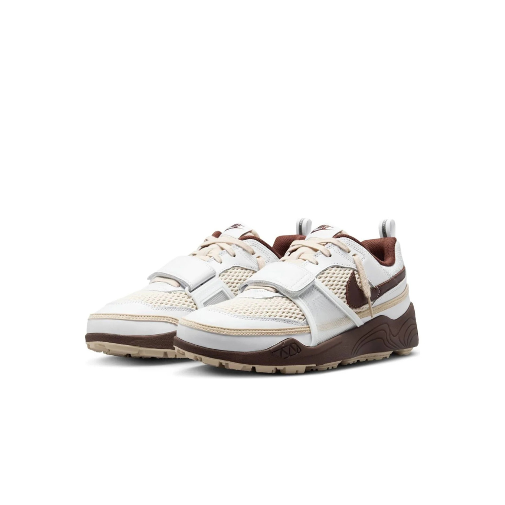 Buy Nike x Travis Scott Zoom Field Jaxx 'Light Chocolate' | Krewsa South Africa