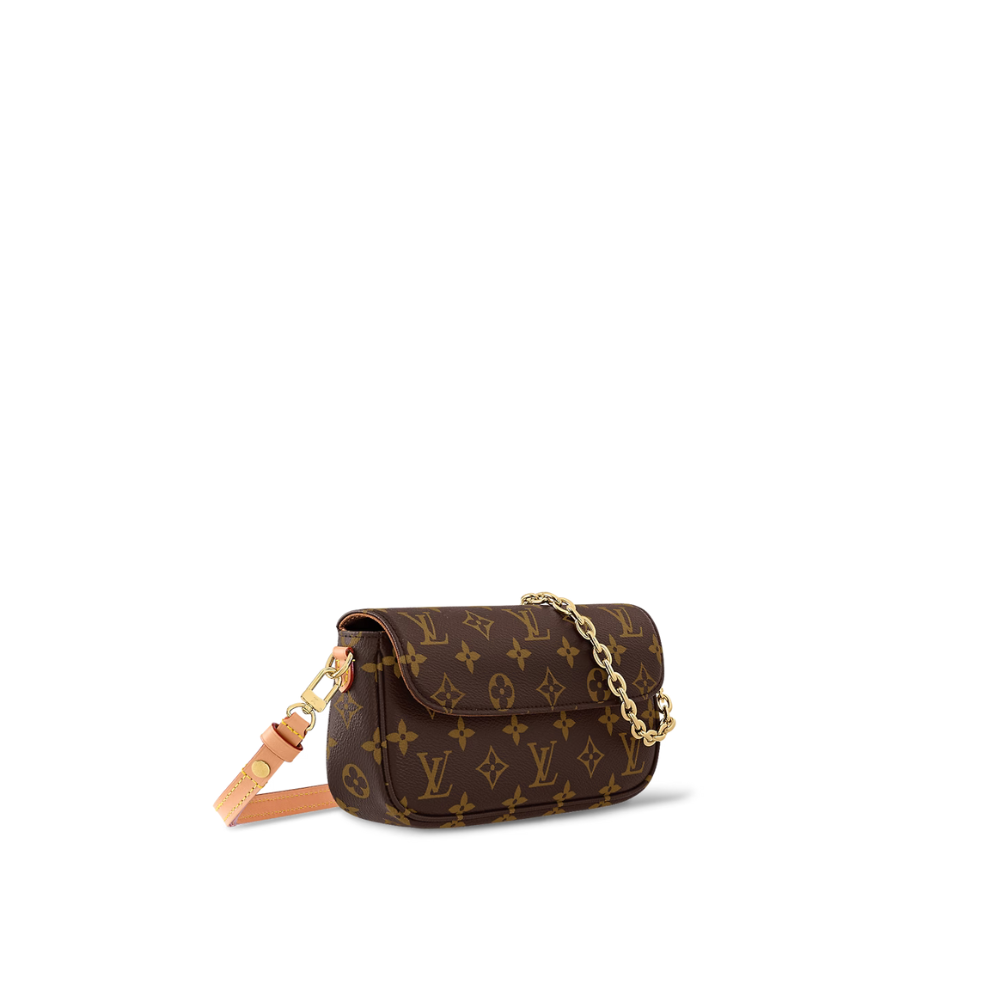 Buy Louis Vuitton Ivy Wallet on Chain Bag | Krewsa South Africa