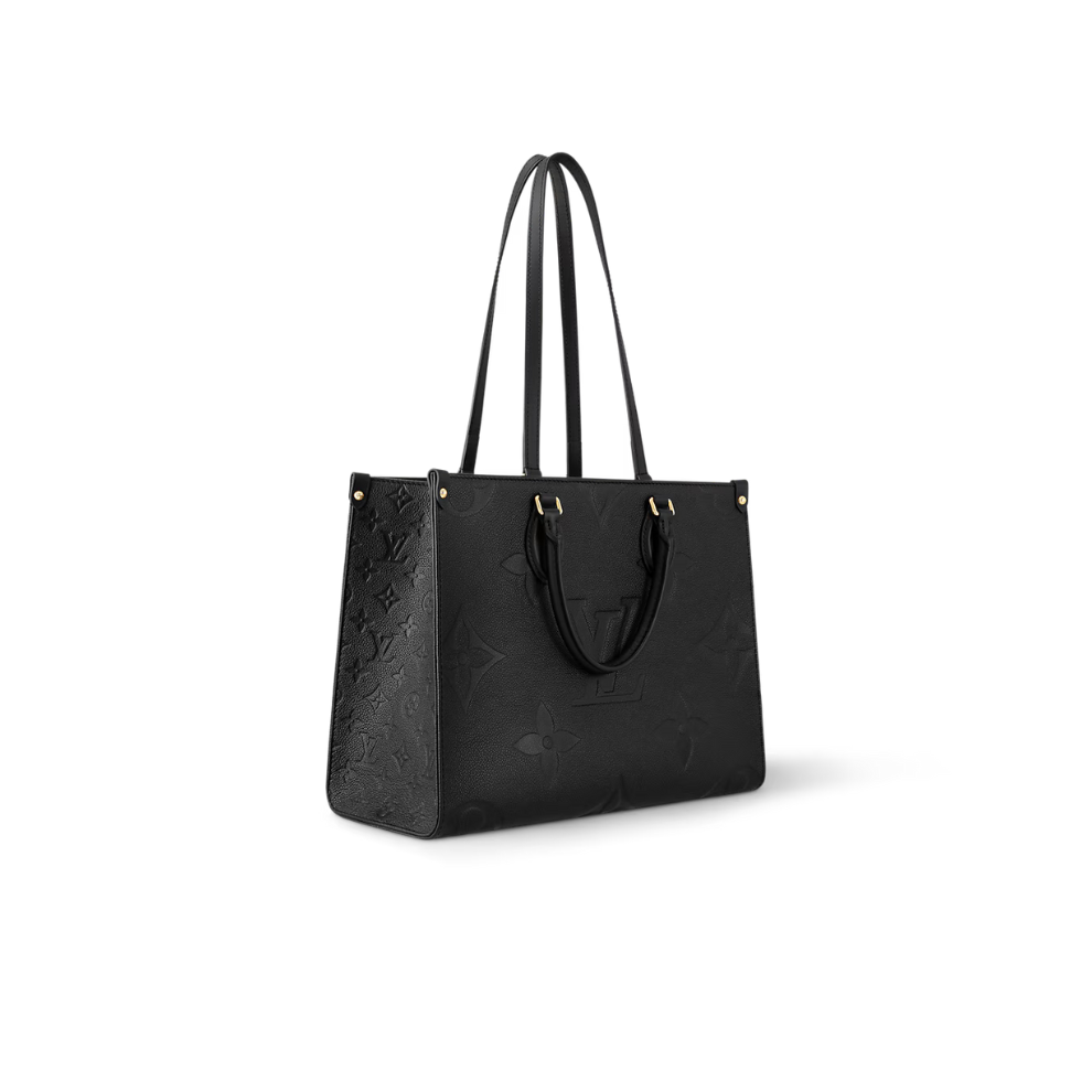 Buy Louis Vuitton OnTheGo MM | Krewsa South Africa