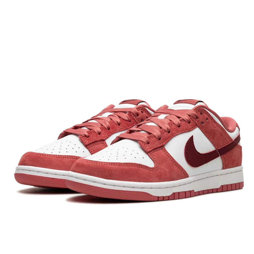 Buy NIKE DUNK LOW WMNS "Valentine's Day" | Krewsa South Africa