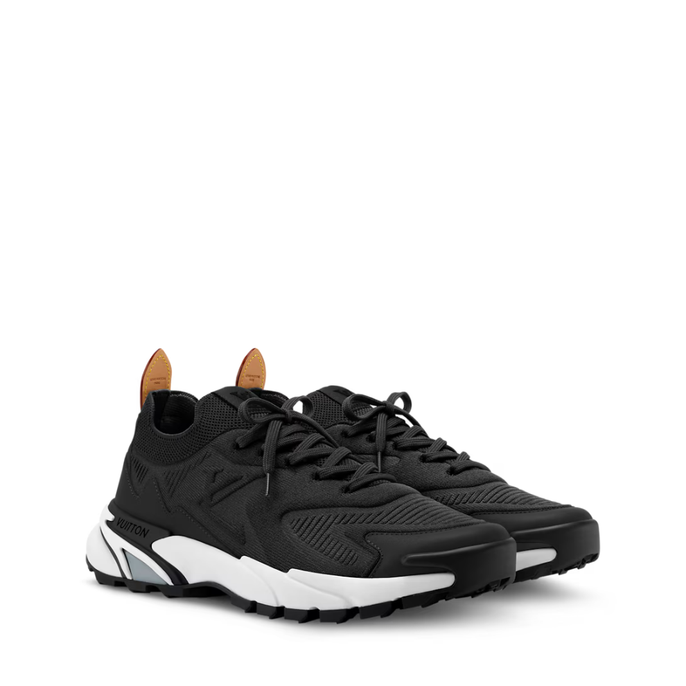Buy LOUIS VUITTON Runner Tatic Sneaker | Krewsa South Africa