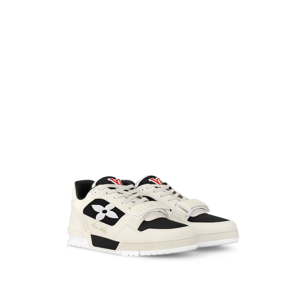 Buy LOUIS VUITTON Trainer Sneaker | Krewsa South Africa