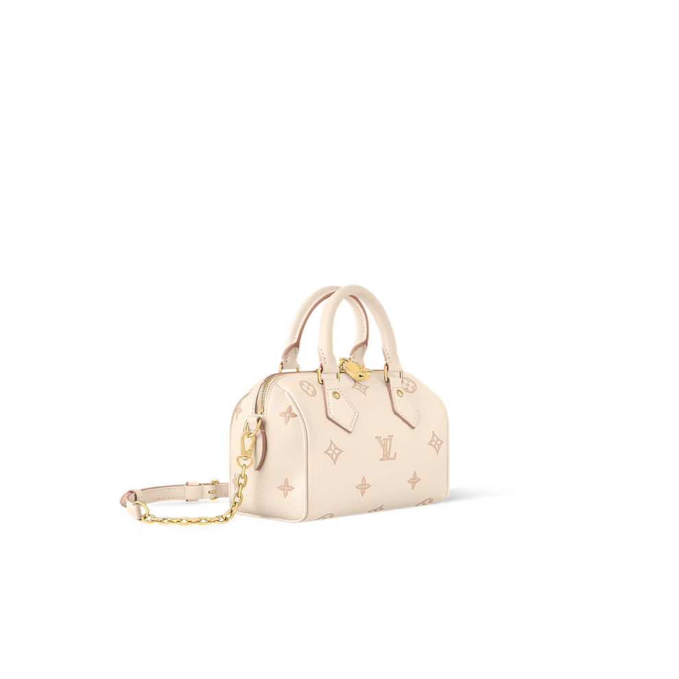 Buy Louis Vuitton Speedy Bandoulière 20 | Krewsa South Africa