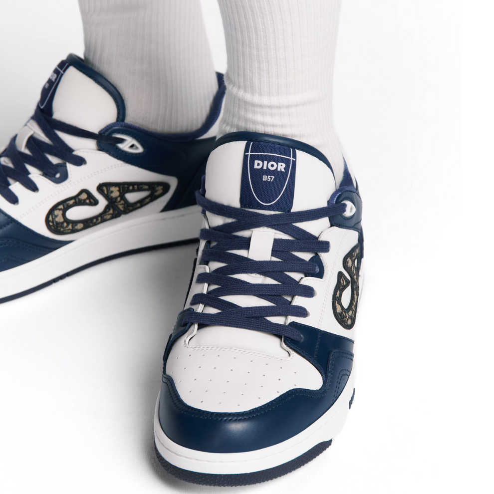 Buy Christian Dior B57 Low-Top Sneaker | Krewsa South Africa