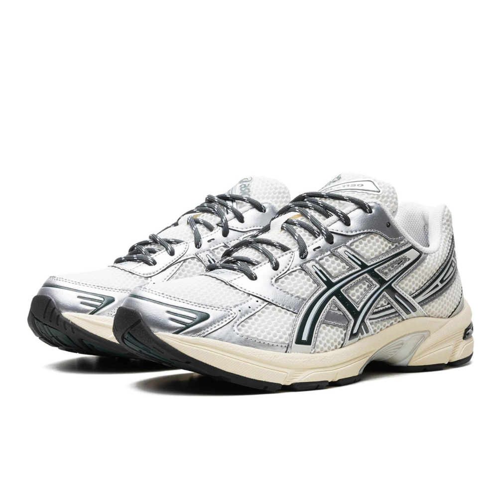 Buy ASICS GEL 1130 "Kith - Cream Scarab" | Krewsa South Africa