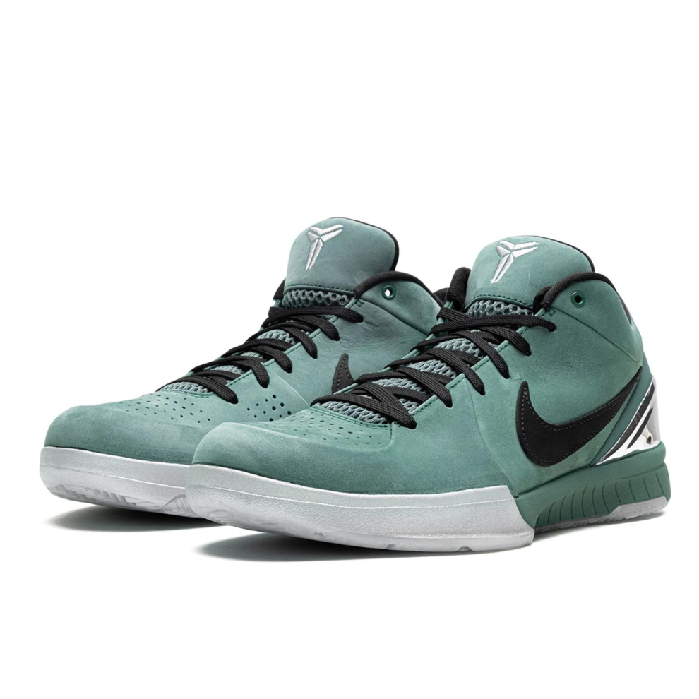 Buy NIKE ZOOM KOBE 4 PROTRO "Bicoastal" | Krewsa South Africa