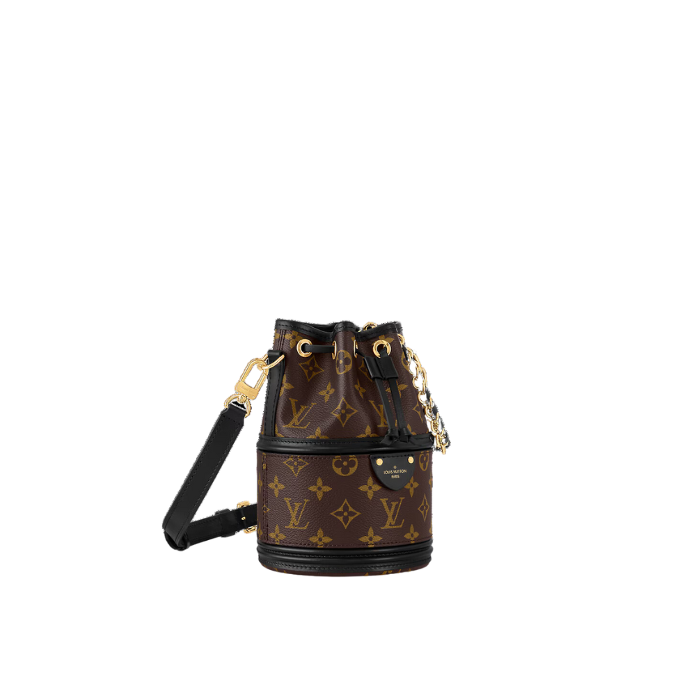 Buy Louis Vuitton Canoé Bucket Bag | Krewsa South Africa
