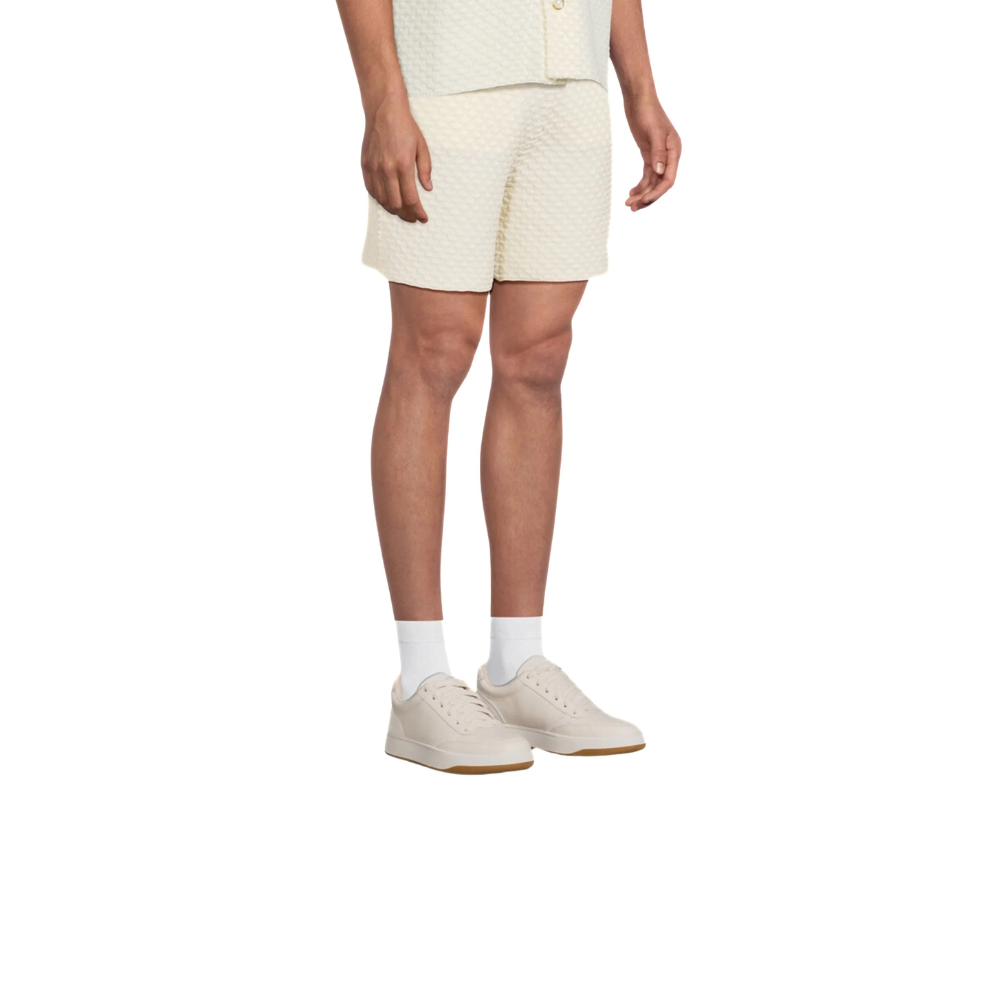 Buy Casablanca Shorts Summer White | Krewsa South Africa