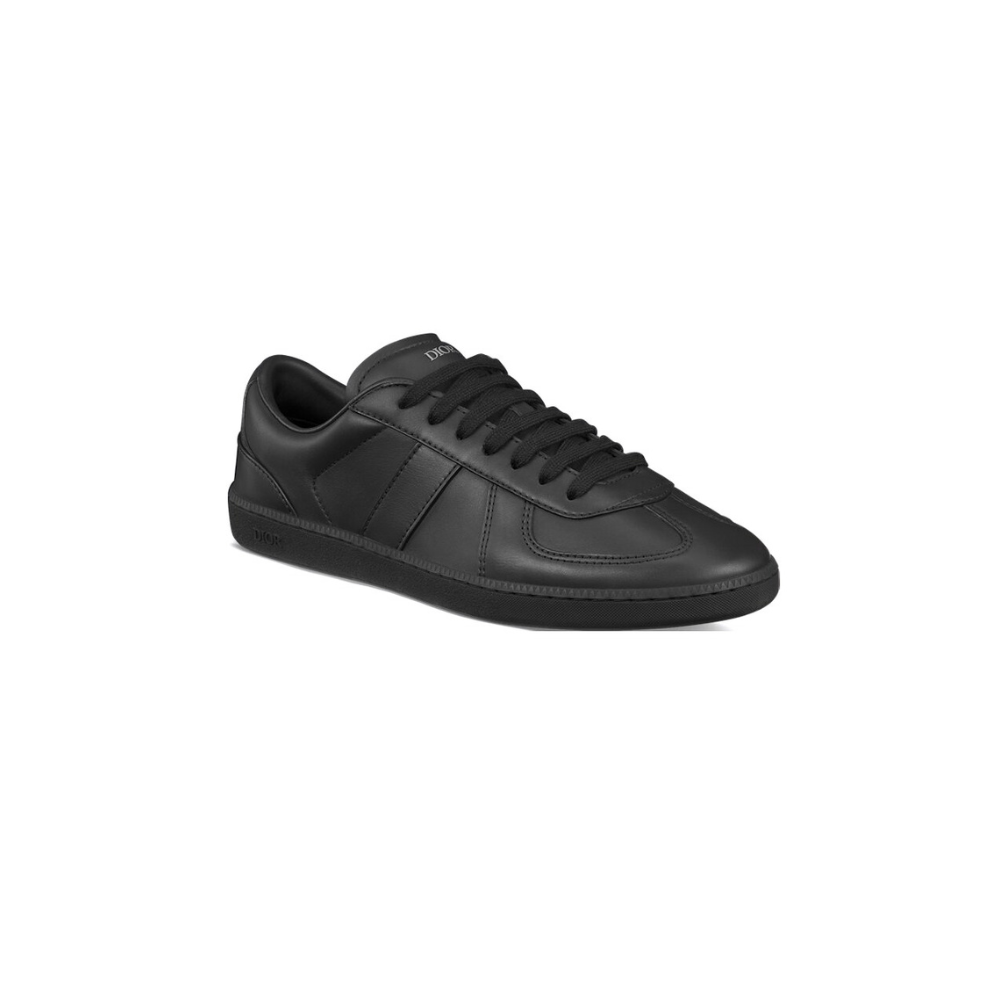 Buy DIOR B01 Matchpoint Sneaker | Krewsa South Africa