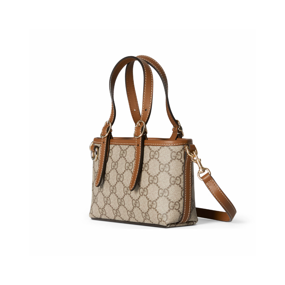 Buy Gucci GG Emblem mini bag | Krewsa South Africa