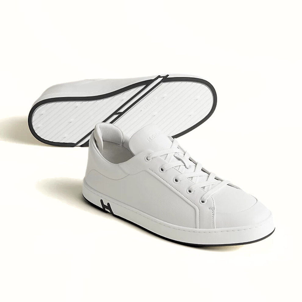 Buy Hermès Kid sneaker | Krewsa South Africa