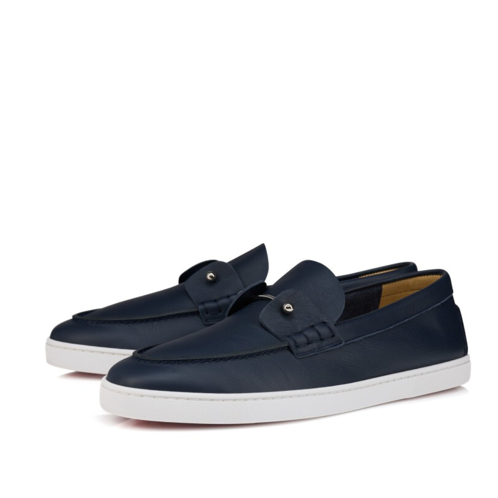 Buy Christian Louboutin Chambeliboat | Krewsa South Africa