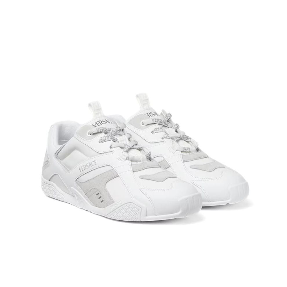 Buy Versace Galaxia Sneakers | Krewsa South Africa