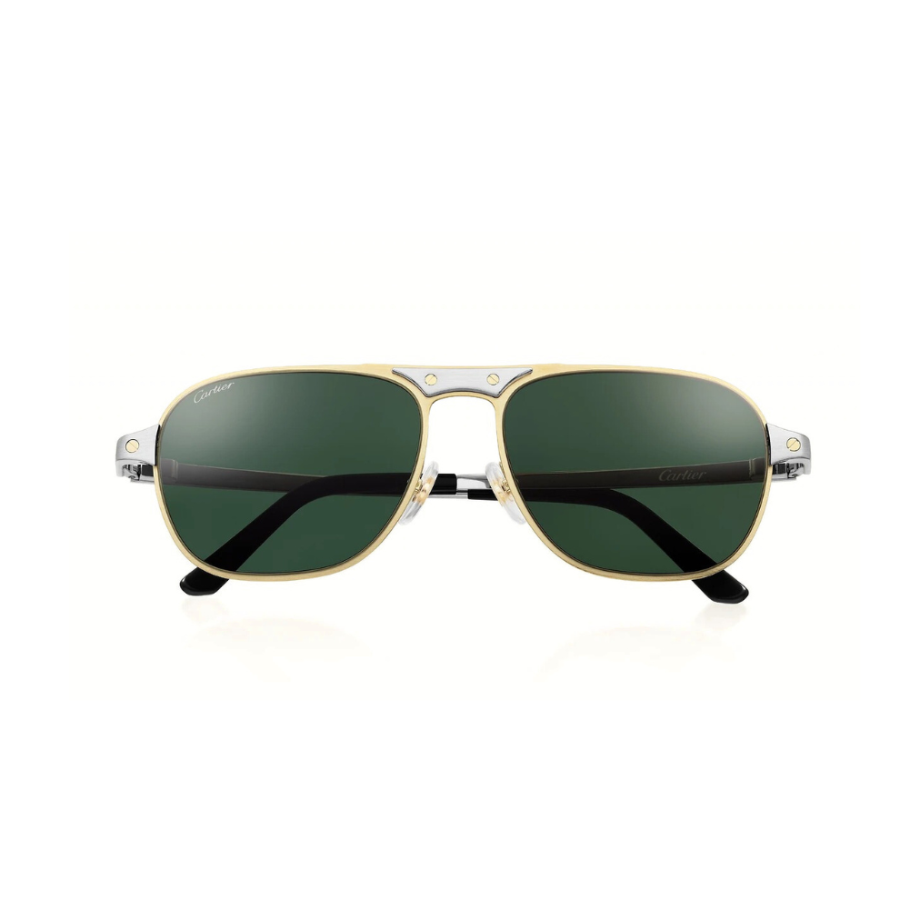 Buy Santos de Cartier, Sunglasses | Krewsa South Africa