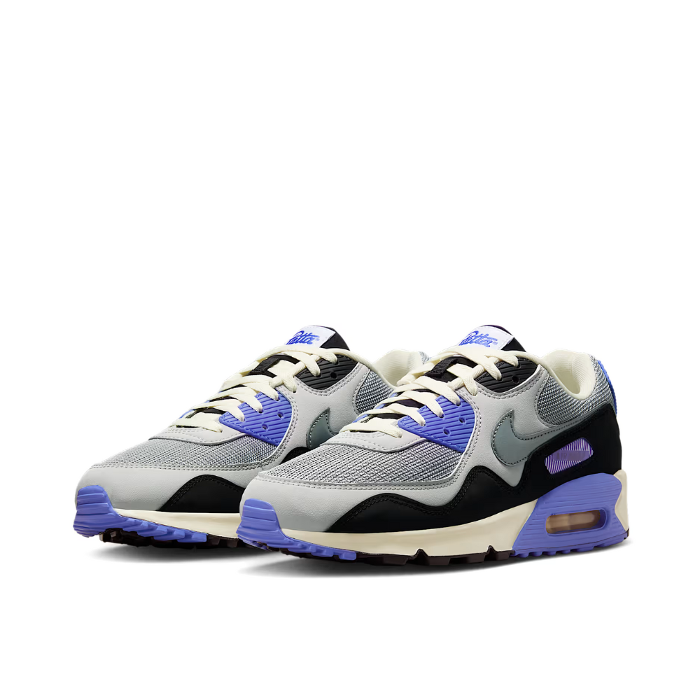 Buy Air Max 90 SP "Patta - Waves Sapphire" | Krewsa South Africa