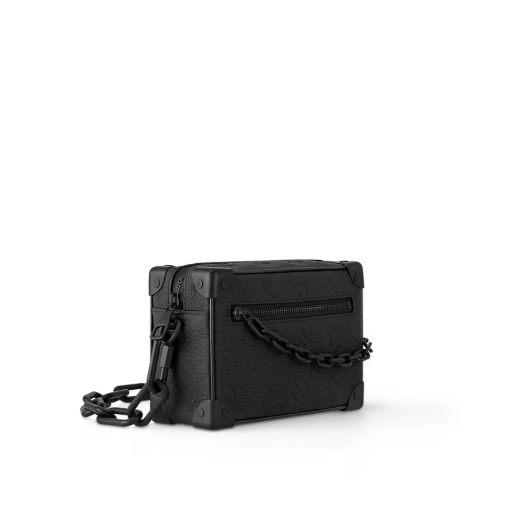 Buy Louis Vuitton Mini Soft Trunk | Krewsa South Africa