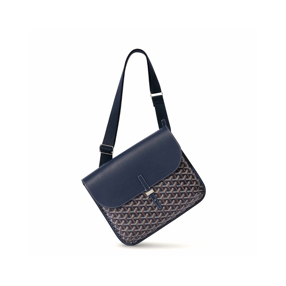 Buy Goyard Coursier Messenger bag | Krewsa South Africa