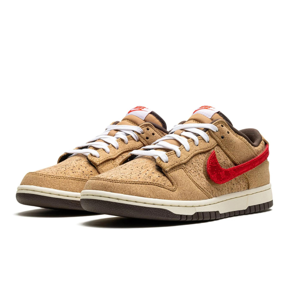Buy NIKE DUNK LOW SP "Cork" | Krewsa South Africa