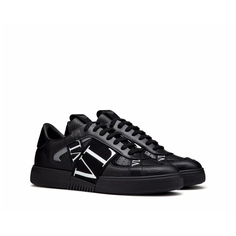 Buy Valentino CALFSKIN VL7N SNEAKER | Krewsa South Africa