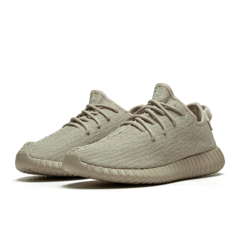Buy YEEZY BOOST 350 "Oxford Tan" | Krewsa South Africa