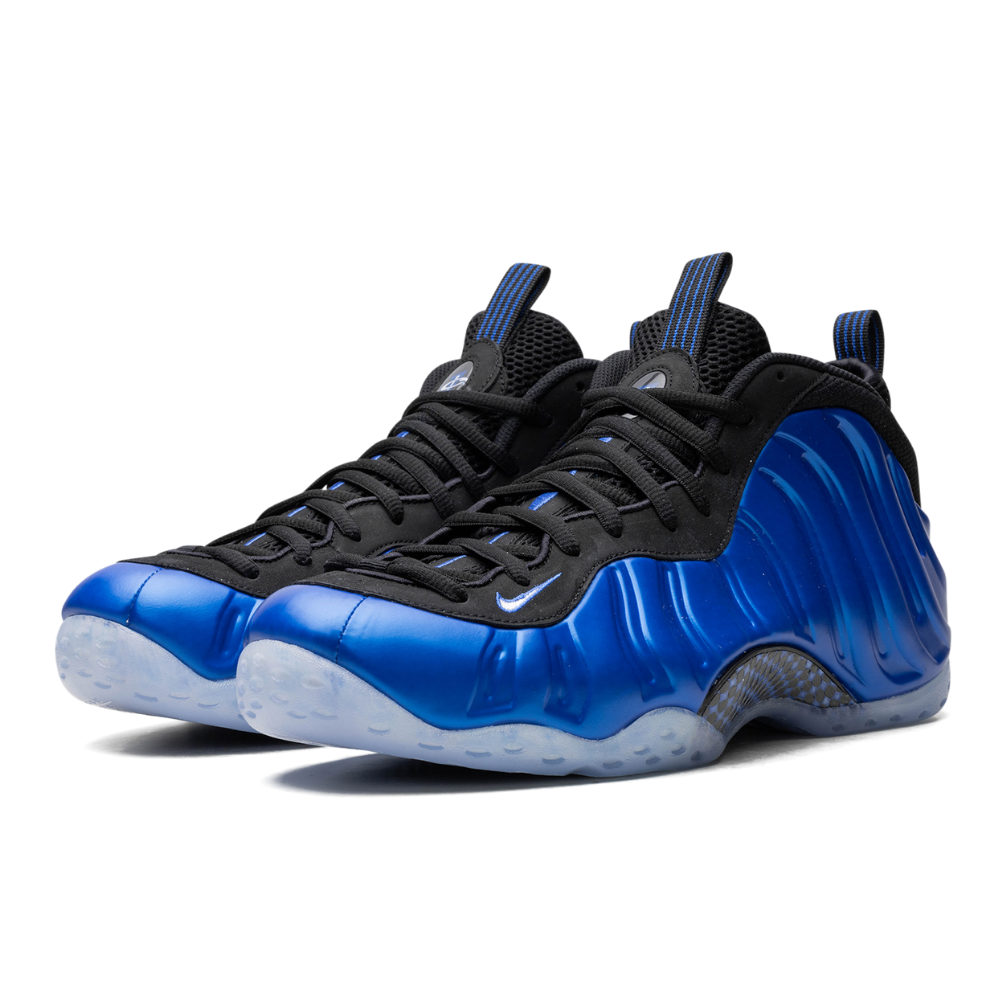 Buy Air Foamposite One "Royal" | Krewsa South Africa