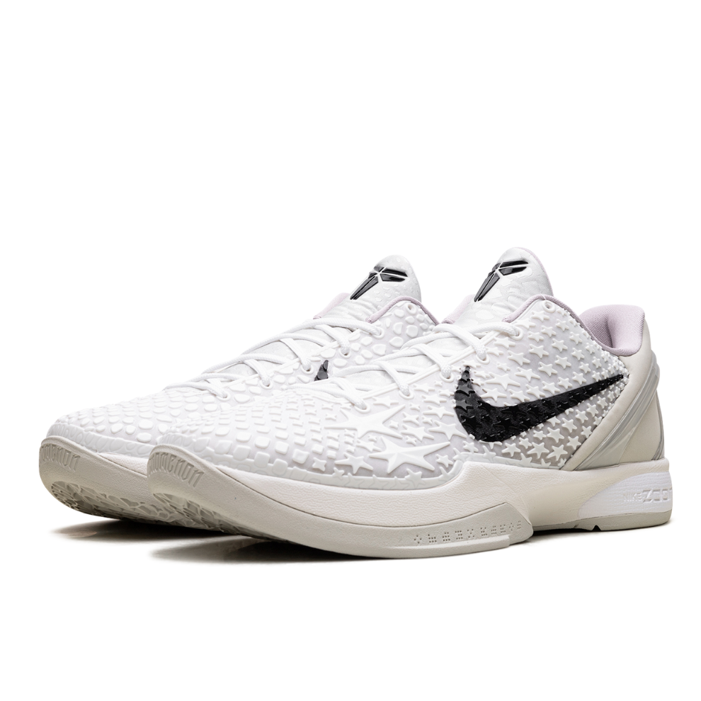 Buy Kobe 6 Protro "All Star 2.0" | Krewsa South Africa