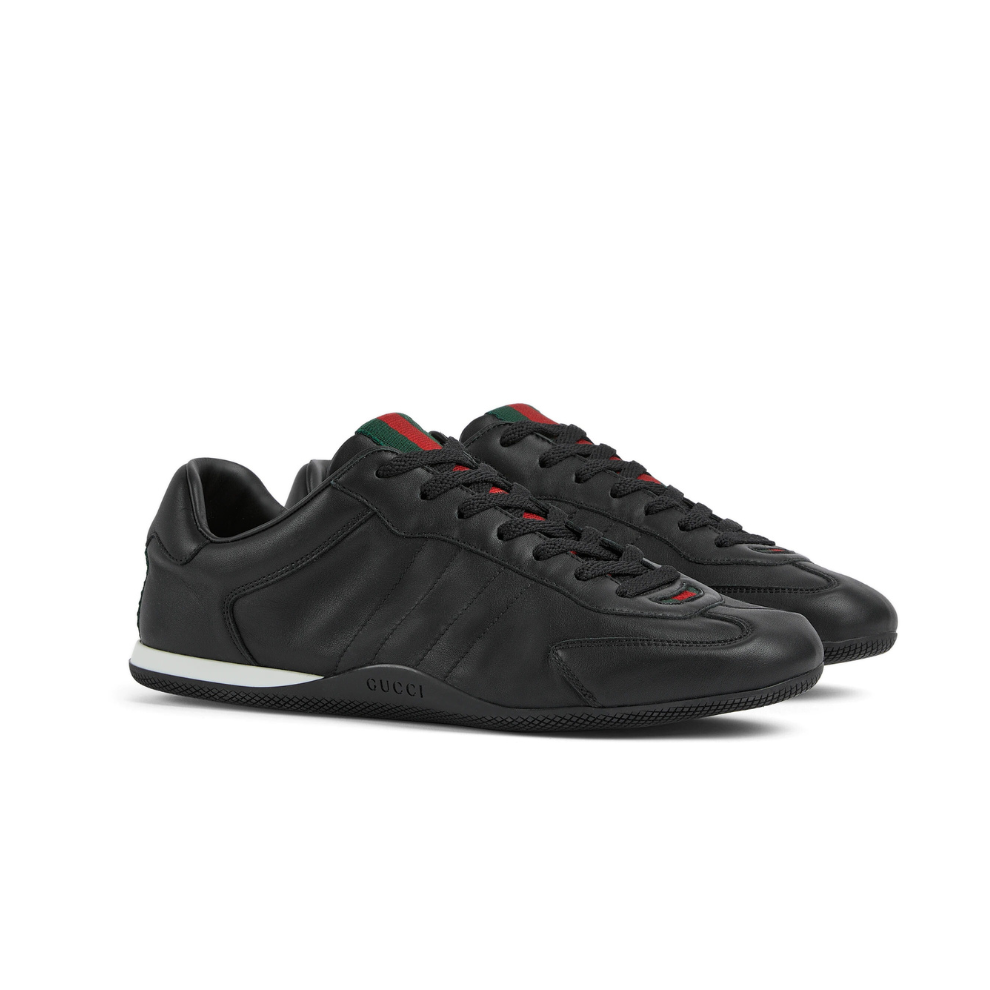 Buy Gucci Men's Gucci Shift sneaker | Krewsa South Africa