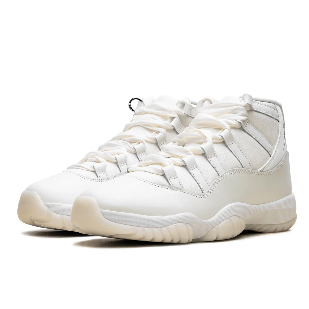 Buy Air Jordan 11 WMNS "Pearl" | Krewsa South Africa