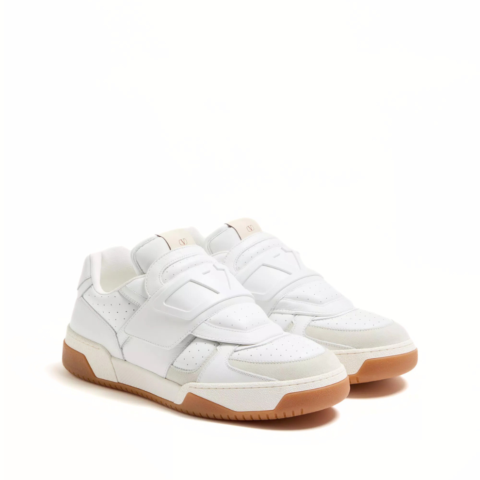 Buy Valentino Joie De Jouer | Krewsa South Africa