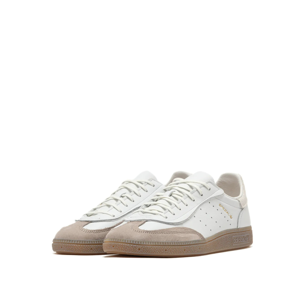 Buy Adidas x Invincible Handball Spezial | Krewsa South Africa