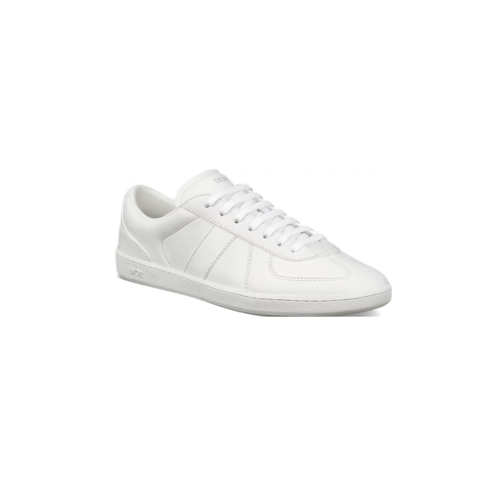 Buy DIOR B01 Matchpoint Sneaker | Krewsa South Africa