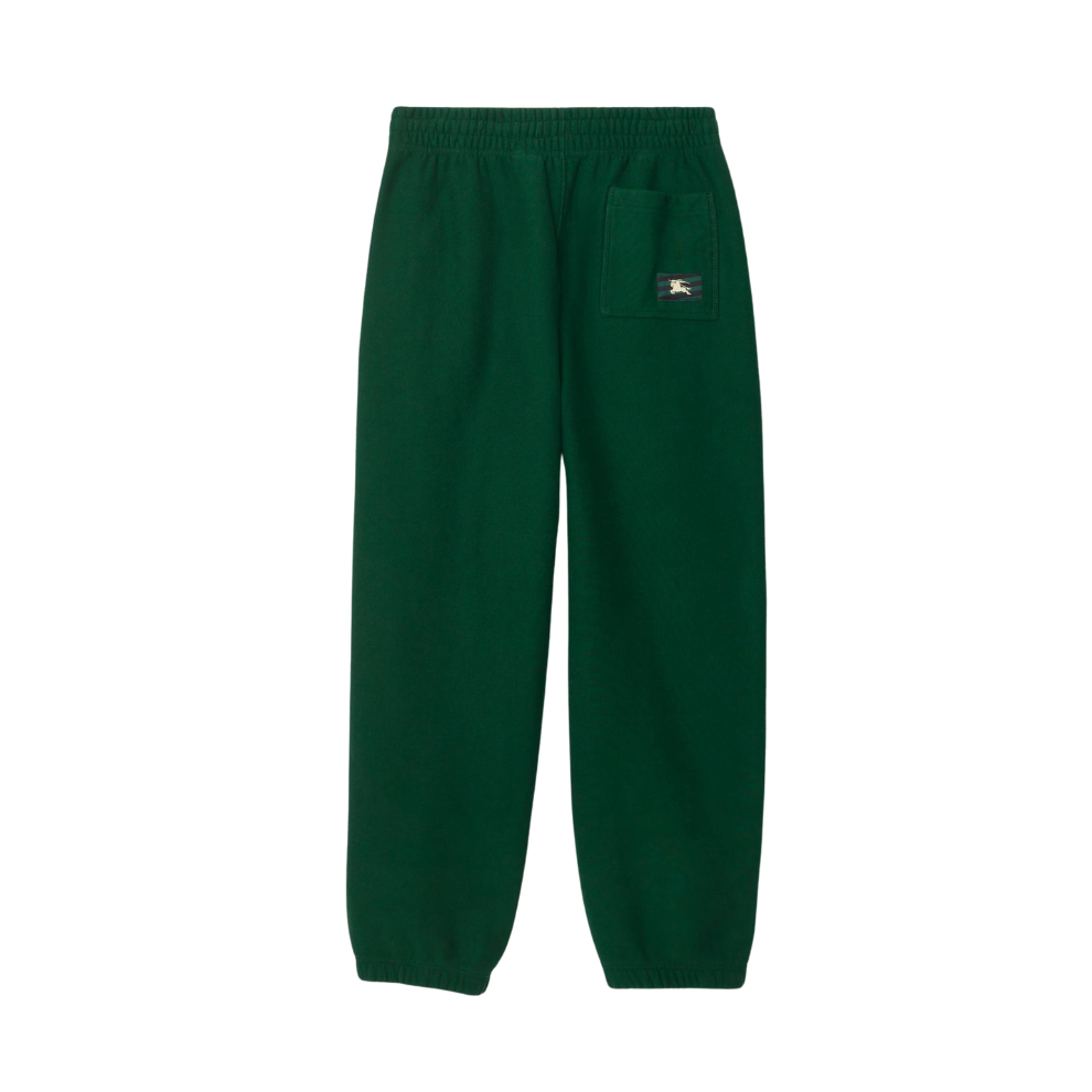 Buy Burberry Cotton Jogging Pants | Krewsa South Africa