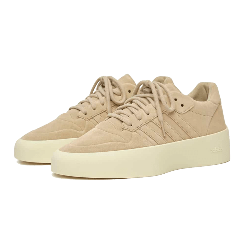 Buy Adidas Fear of God Athletics '86 Lo Clay | Krewsa South Africa