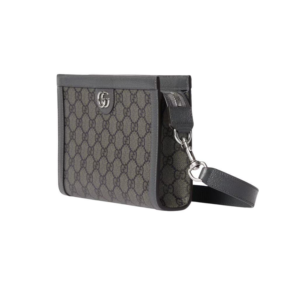 Buy GUCCI OPHIDIA SUPER MINI BAG | Krewsa South Africa